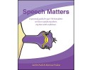 Speech Matters